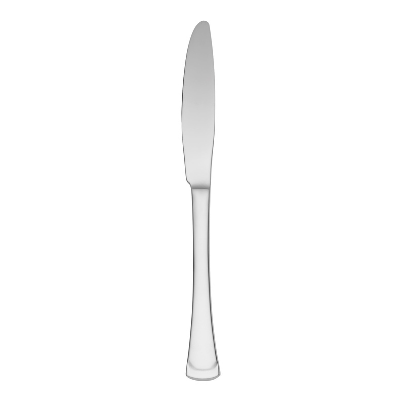 Emma Mirror Dinner Knife