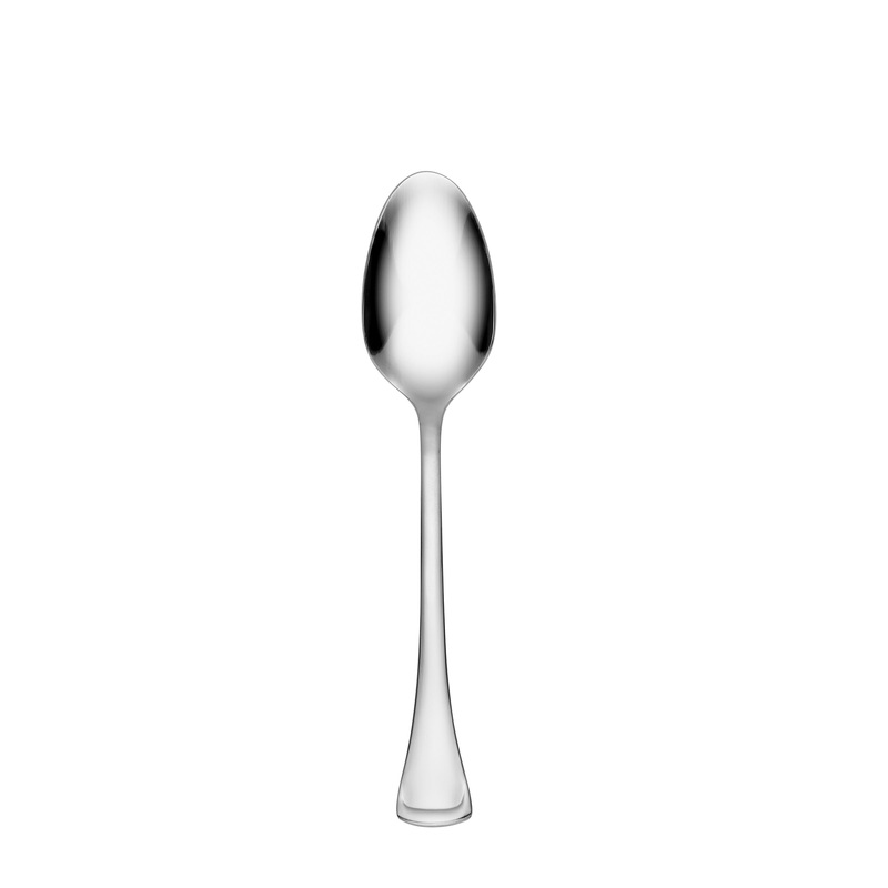 Emma Mirror Teaspoon