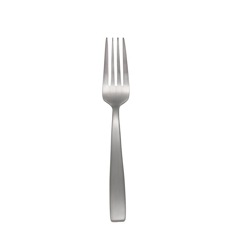 Everdine Dinner Fork