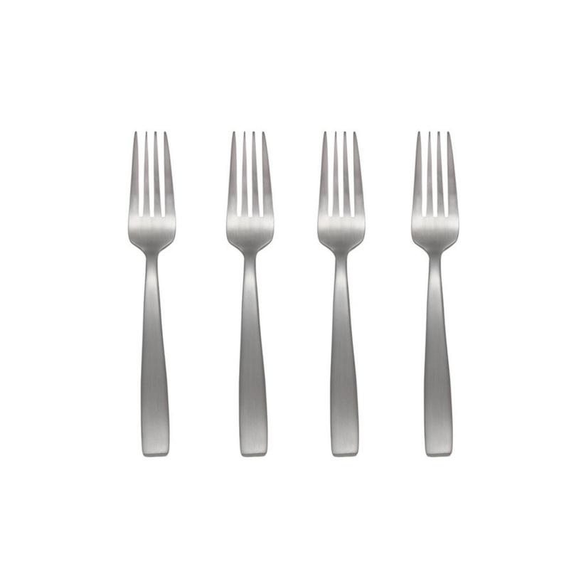 Everdine Dinner Fork - Set of 4