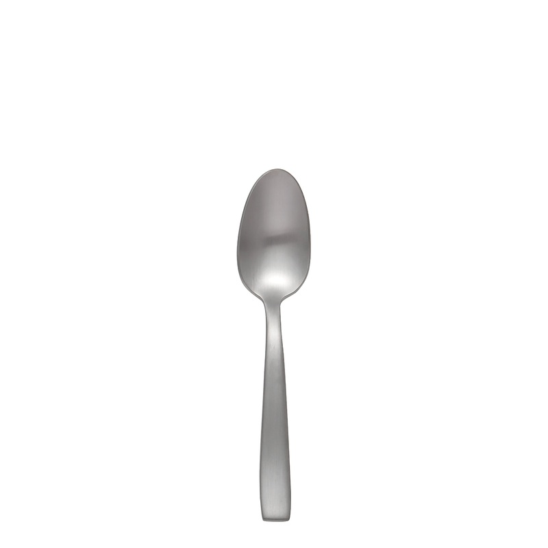 Everdine Teaspoon