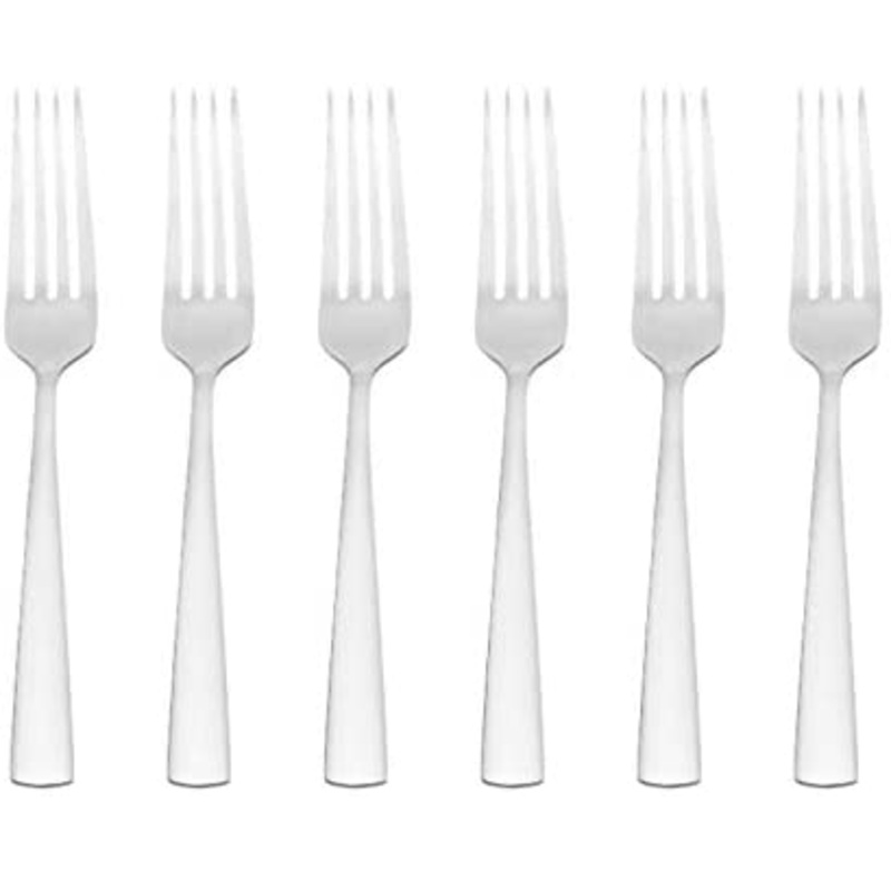 Nocha Dinner Fork - Set of 6
