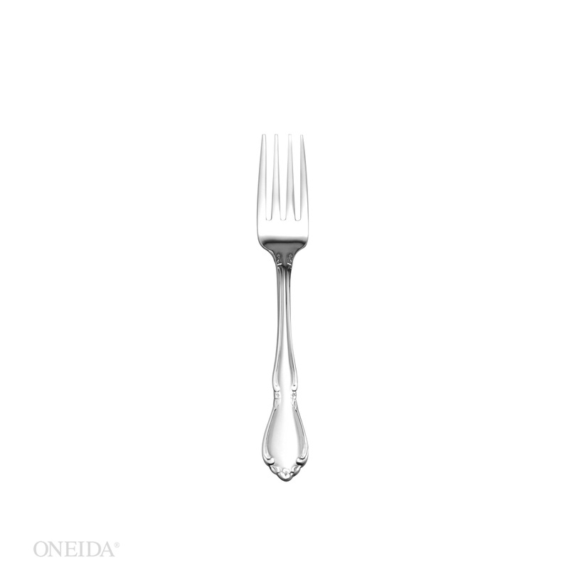Chateau Child Fork