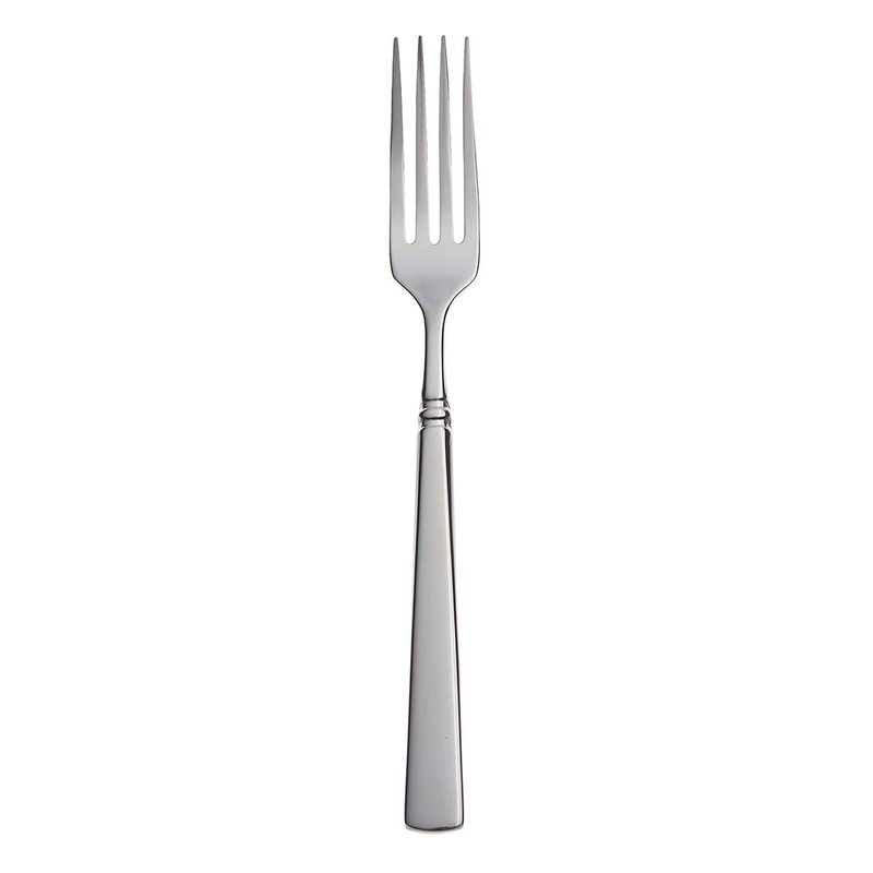 Easton Dinner Fork