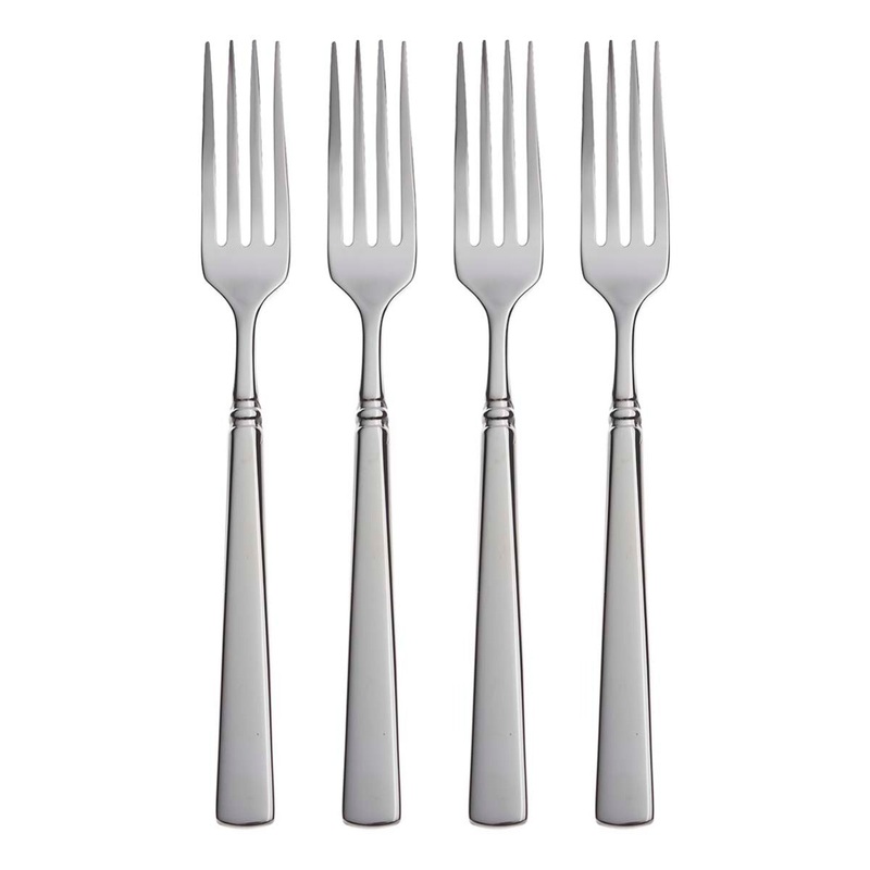 Easton Dinner Fork - Set of 4