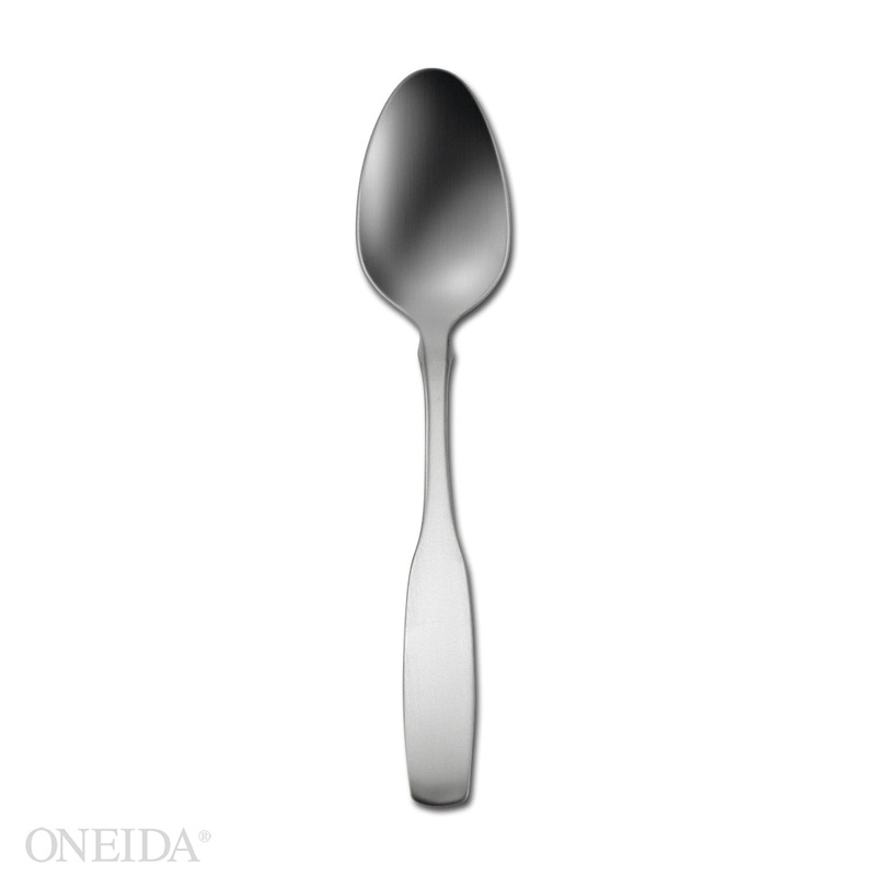 Paul Revere Child Spoon