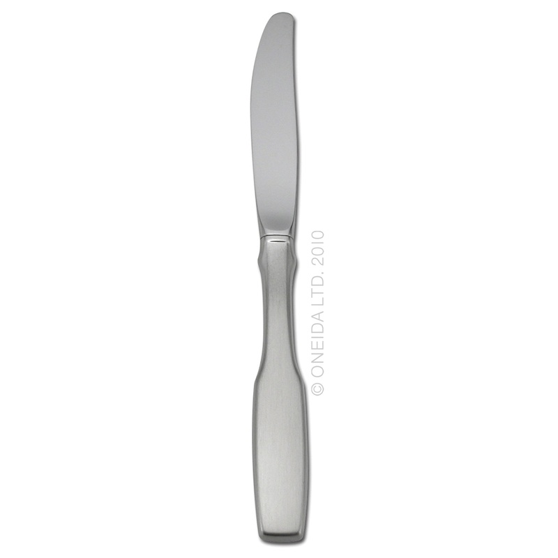 Paul Revere Dinner Knife