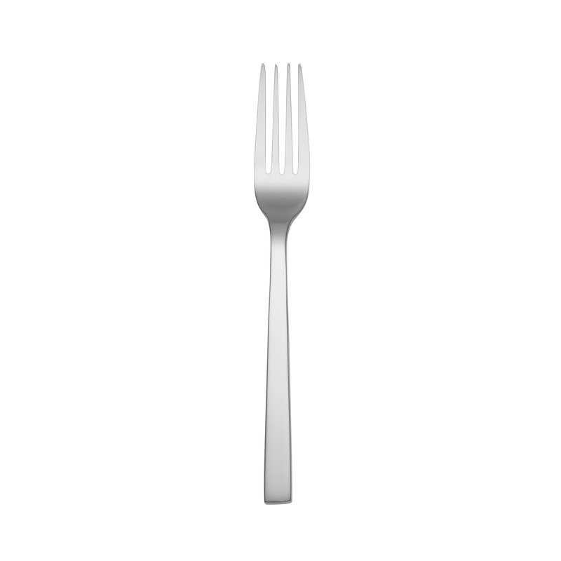 Chefs Table Dinner Fork