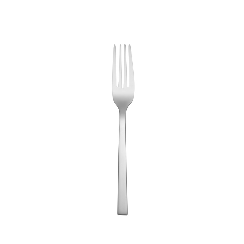 Chefs Table Salad Fork