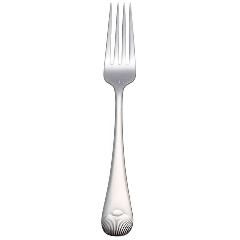 Sea Shell Place Fork