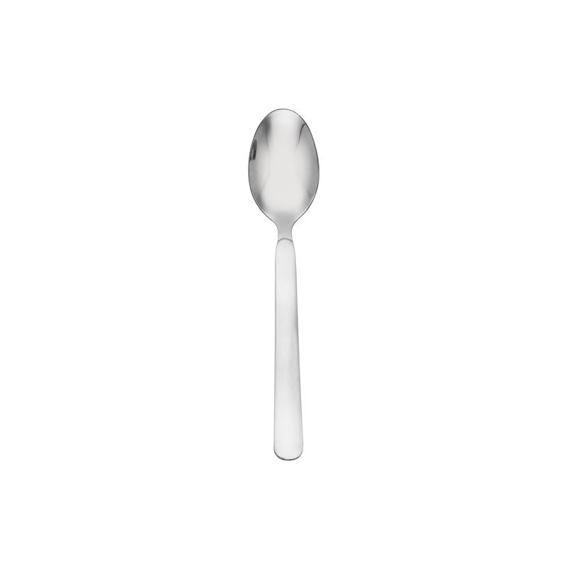 Alice Teaspoon