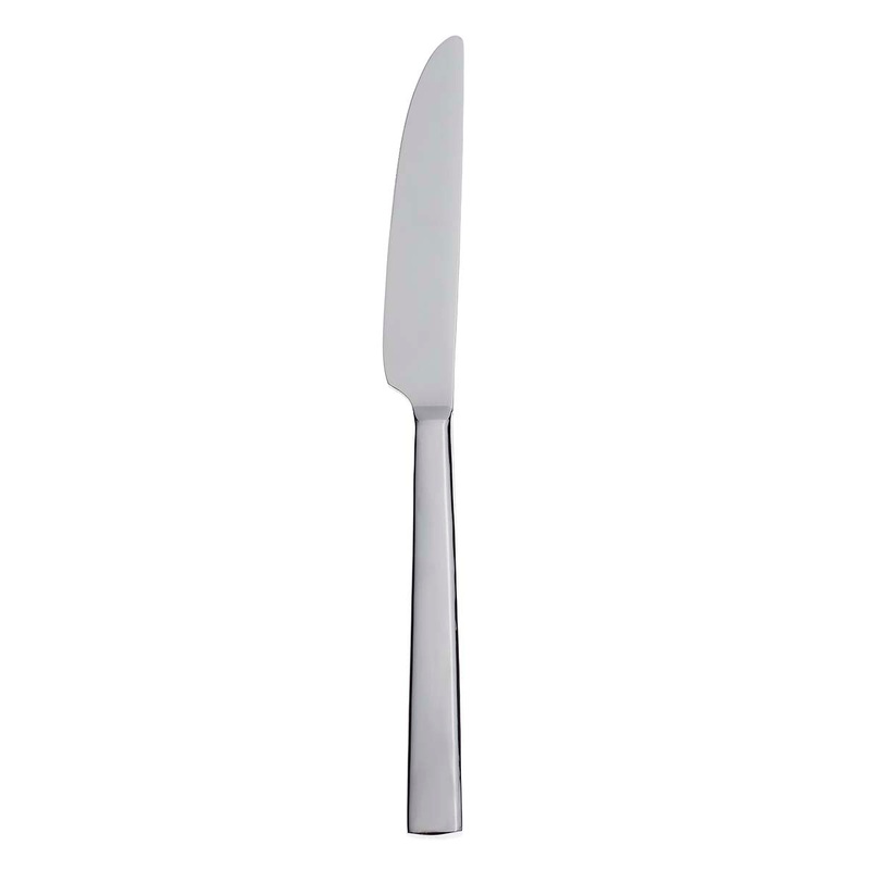 Chefs Table Dinner Knife