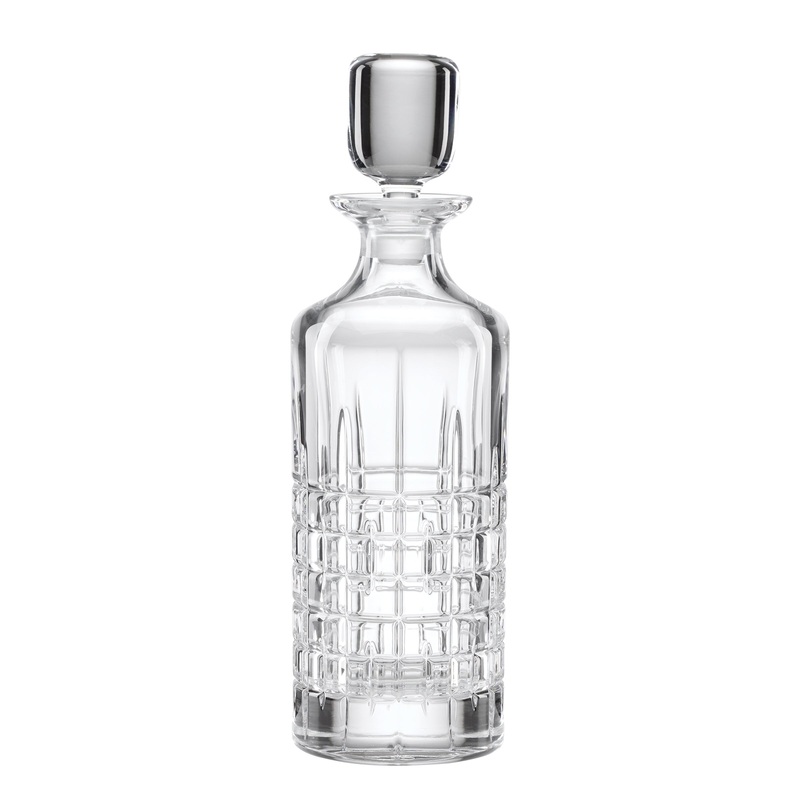 Deklan Decanter