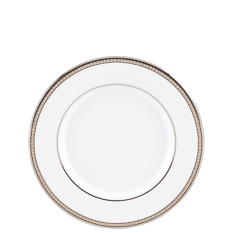 Sonora Knot Saucer