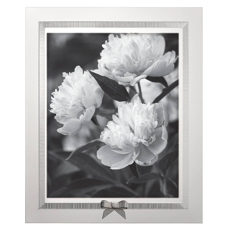 Grace Avenue 8" x 10" Frame