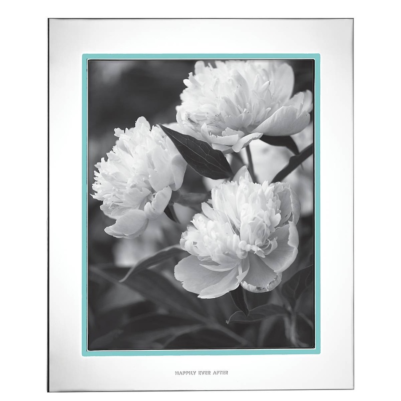 Take The Cake 8" x 10" Frame