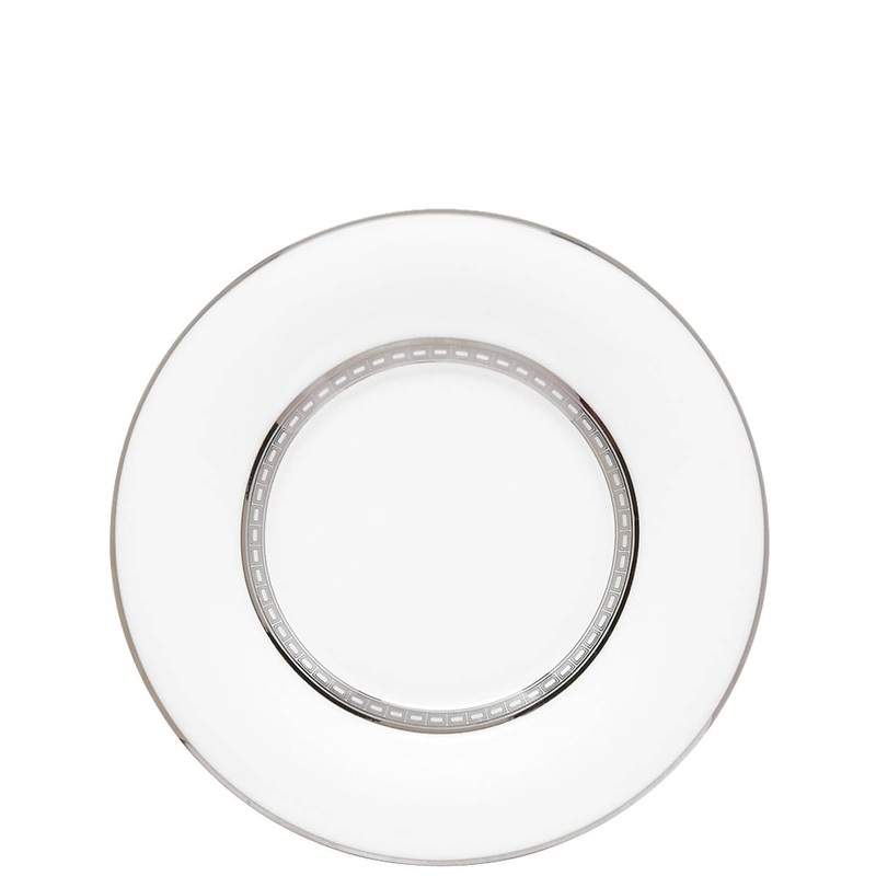 Murray Hill Saucer