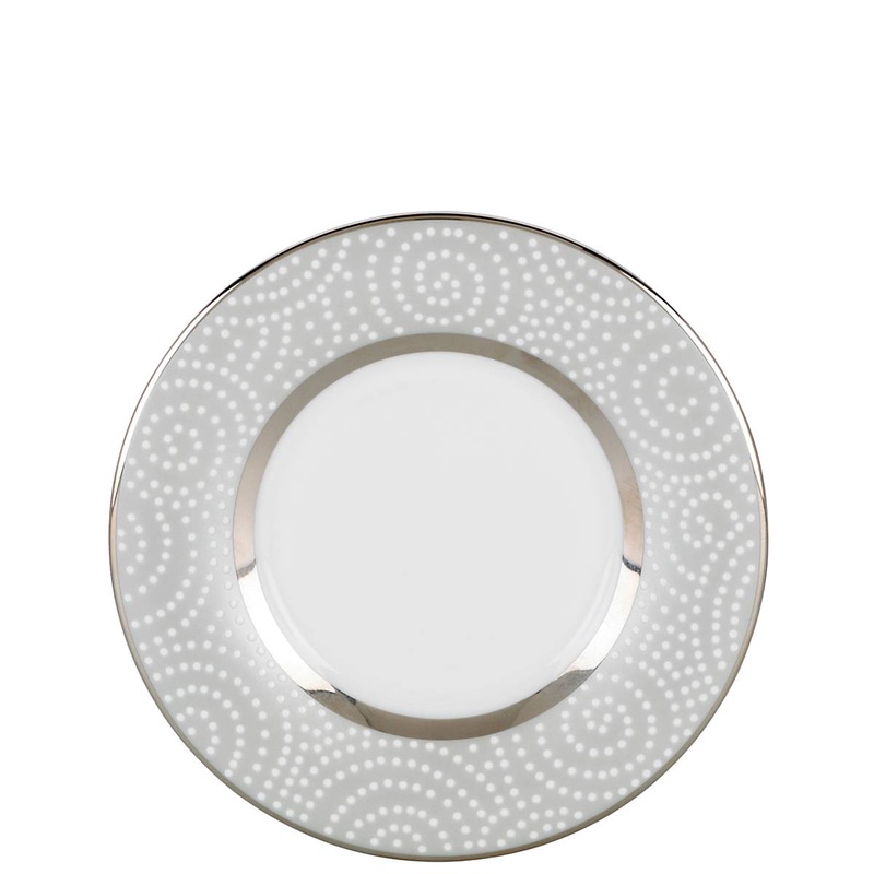 Pearl Beads Saucer