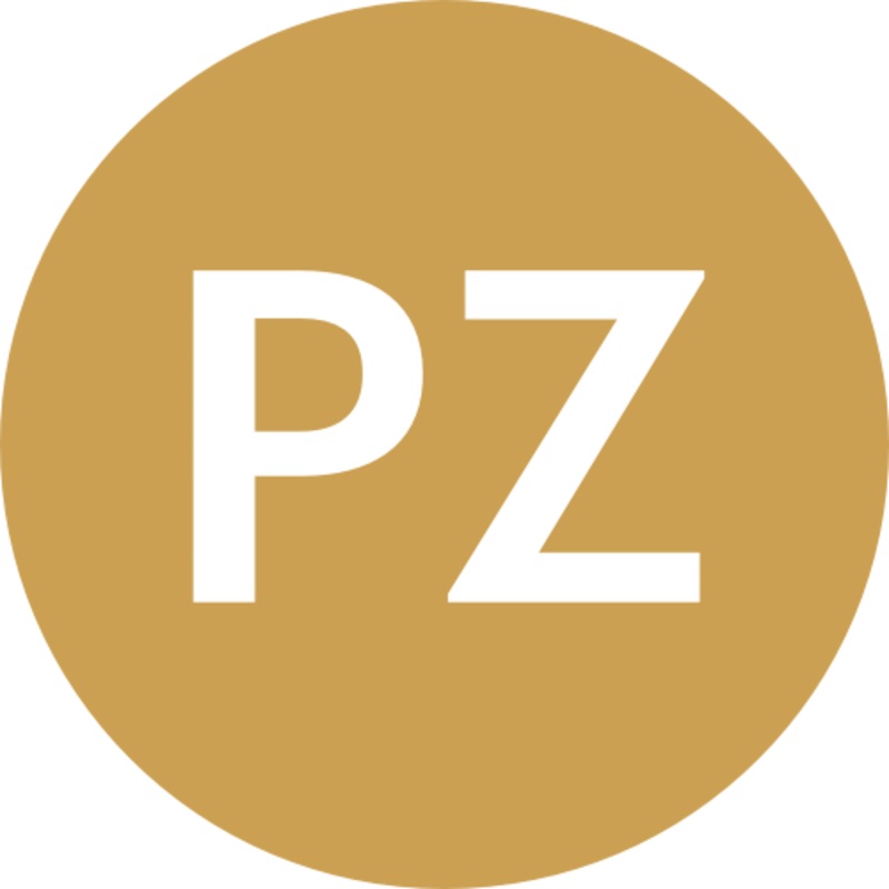Personalized Fee