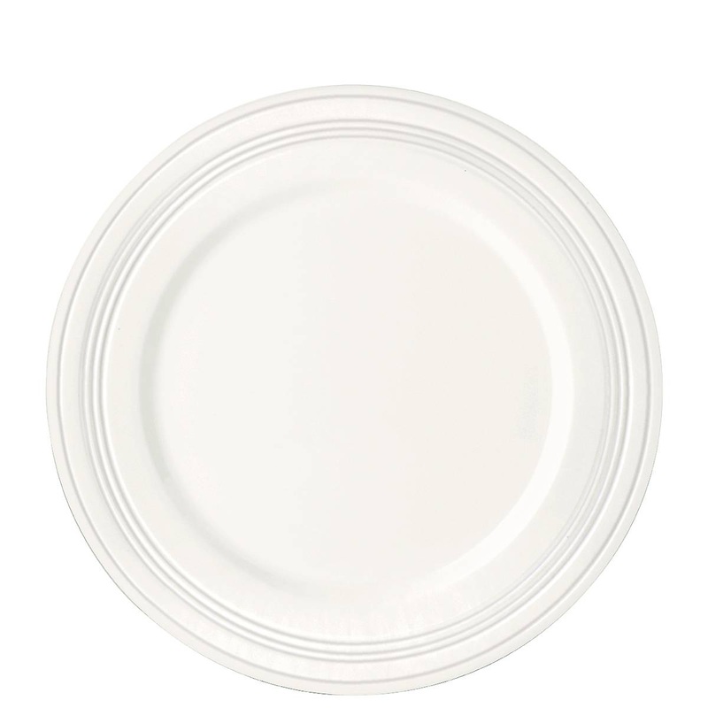 Tin Can Alley Four Degree Accent Plate