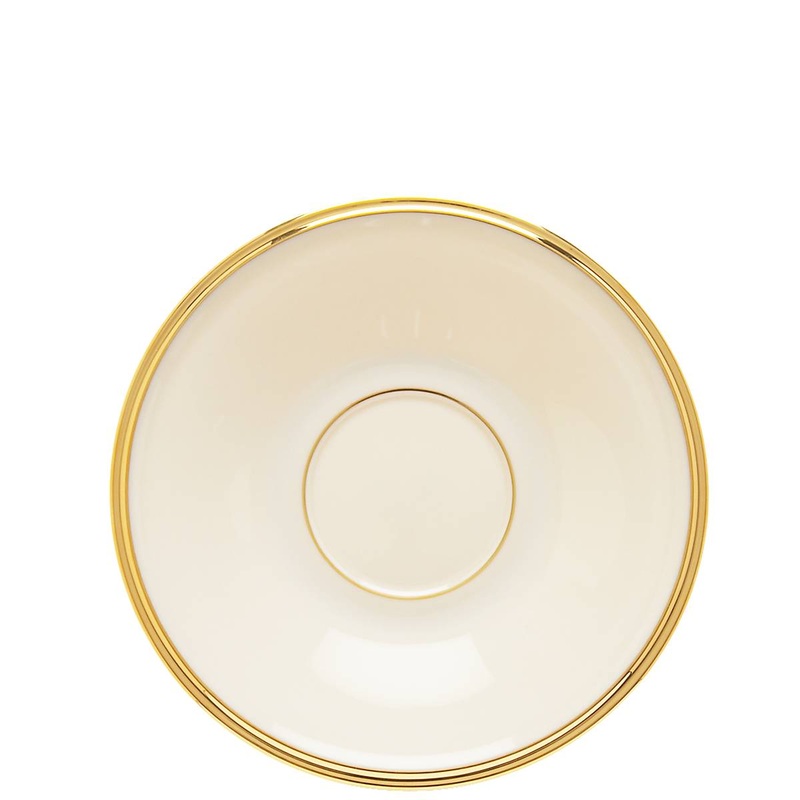 Eternal Saucer