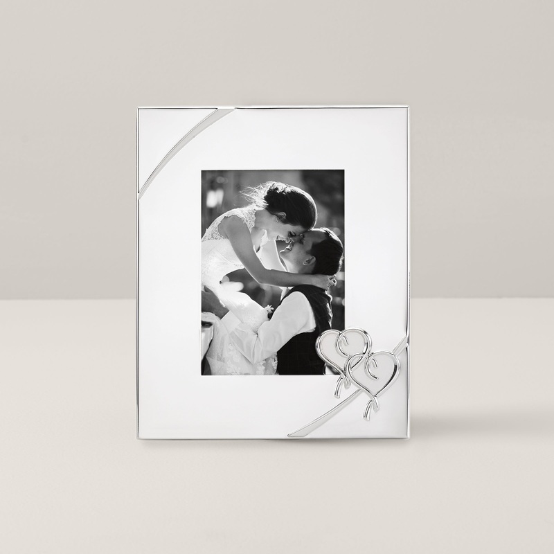 True Love 5" x 7" Frame