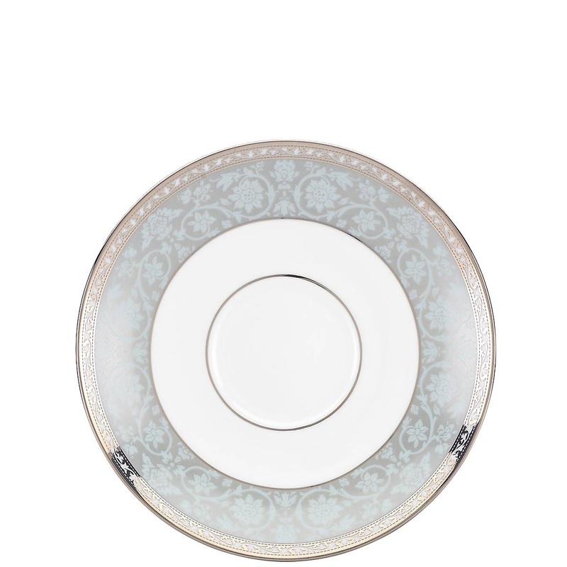 Westmore Saucer