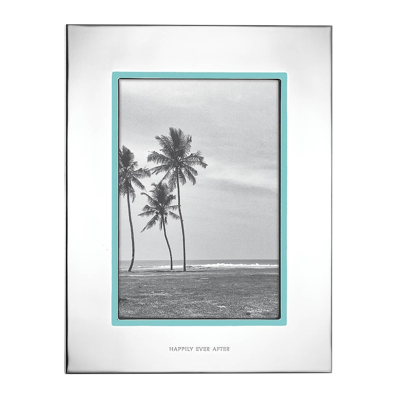 Take The Cake 5" x 7" Frame