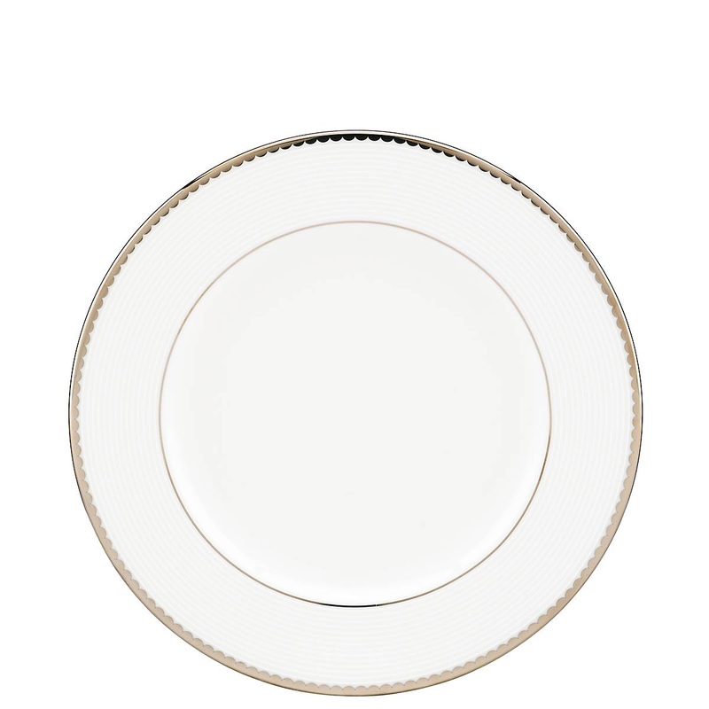 Sugar Pointe Salad Plate
