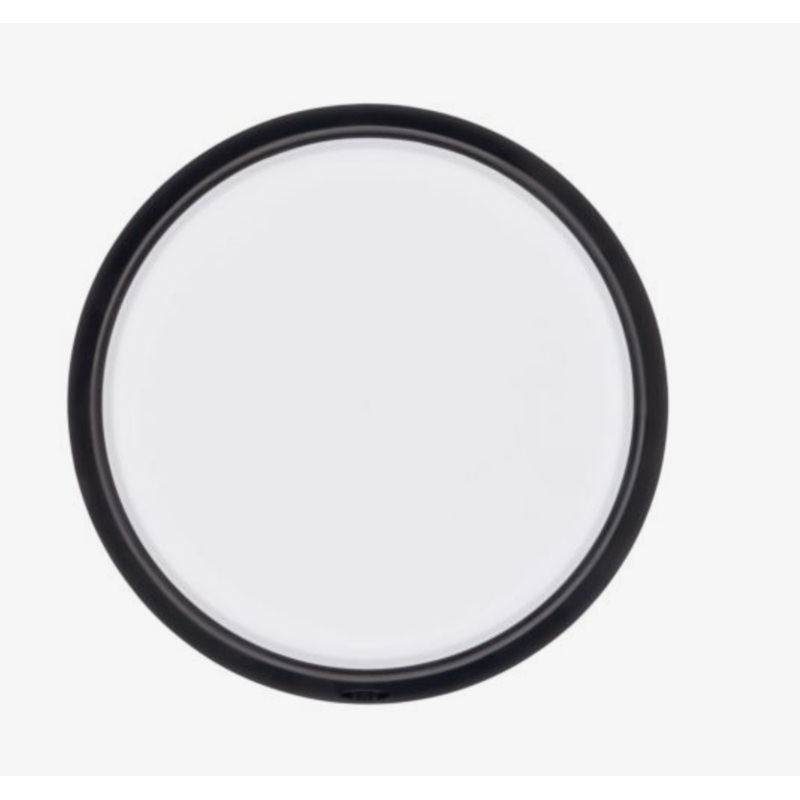 11" Turntable