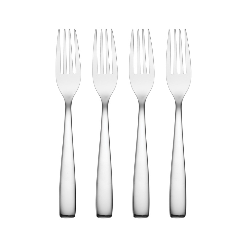 Austin Salad Fork - Set of 4
