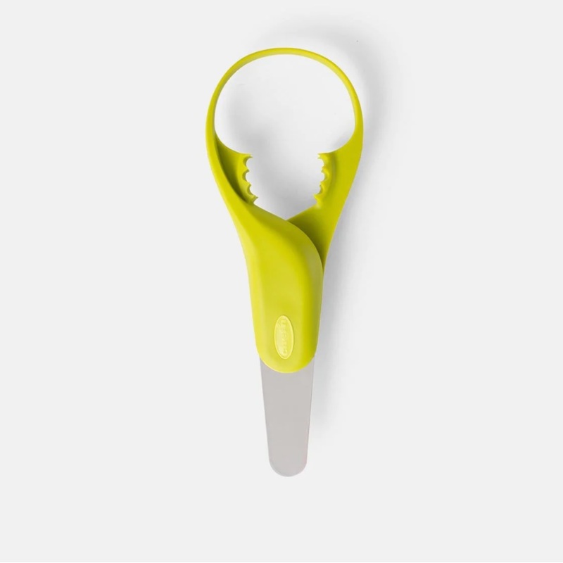 AVOQUADO 4-IN-1 AVOCADO TOOL