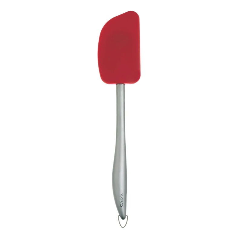 Cuisipro Silicone Spatula