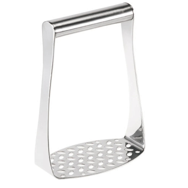 Cuisipro Tempo Potato Masher