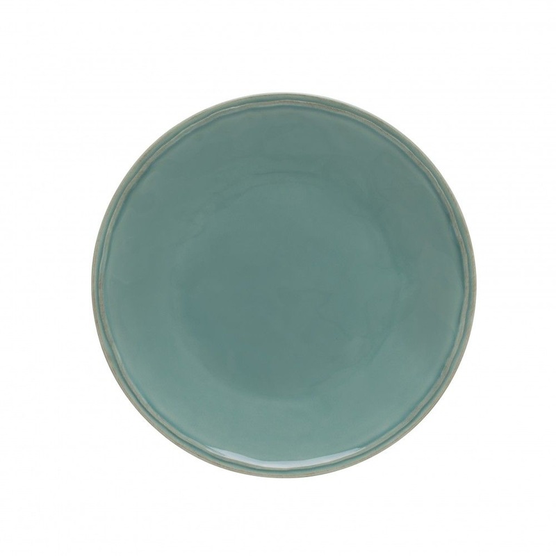 DINNER PLATE 11'' FONTANA