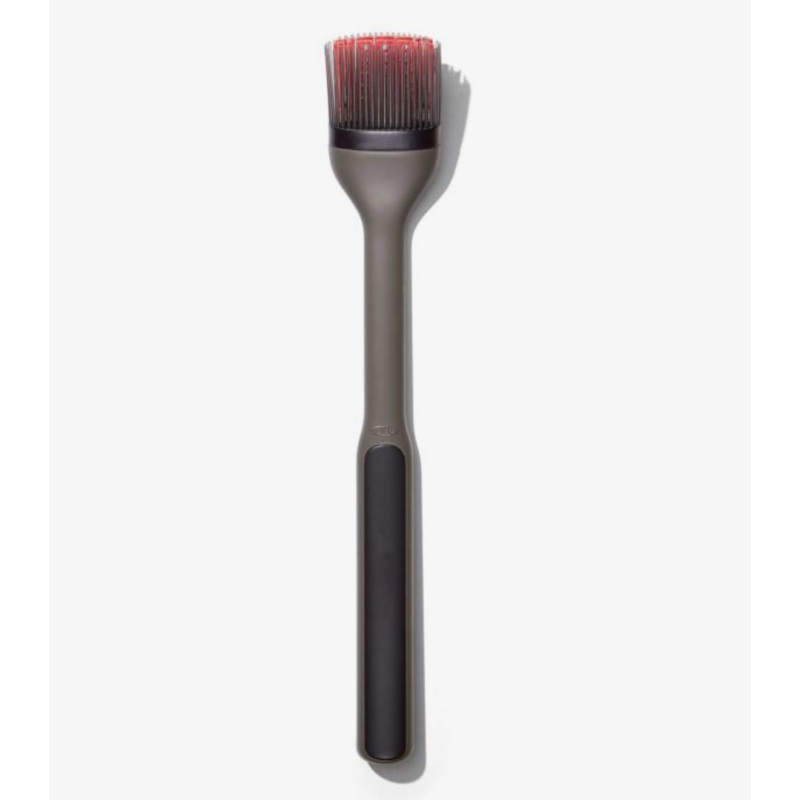 Grilling Basting Brush