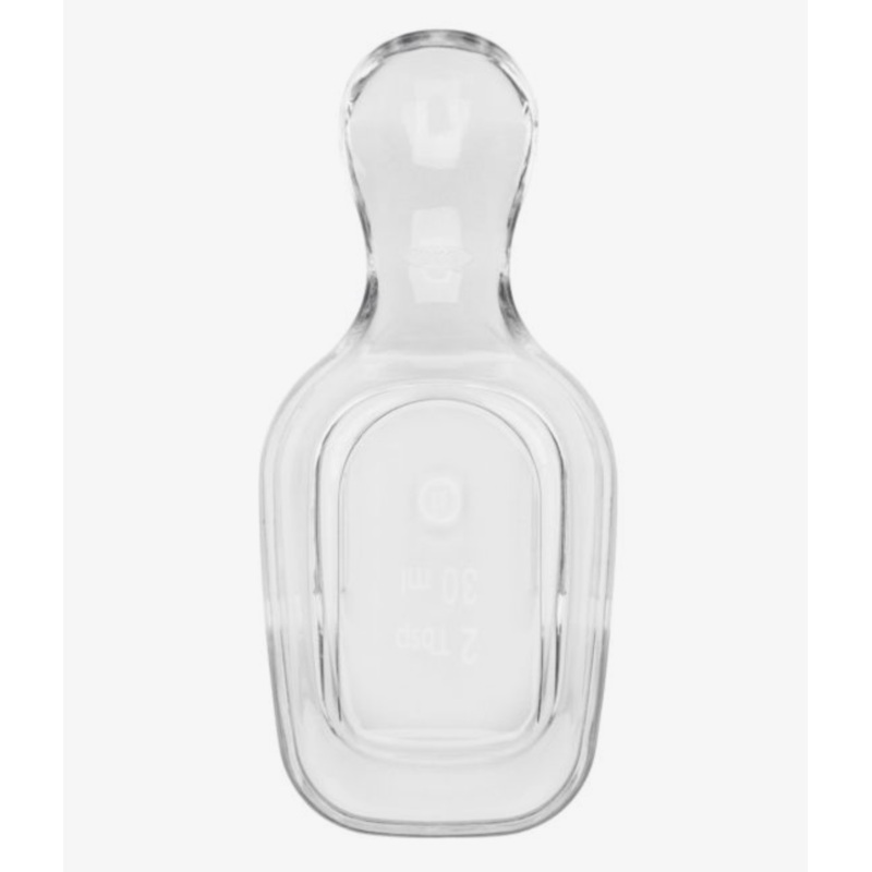OXO POP Coffee Scoop