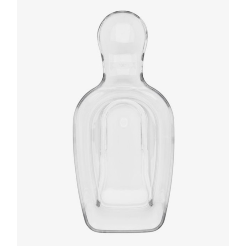 OXO POP Half Cup Scoop