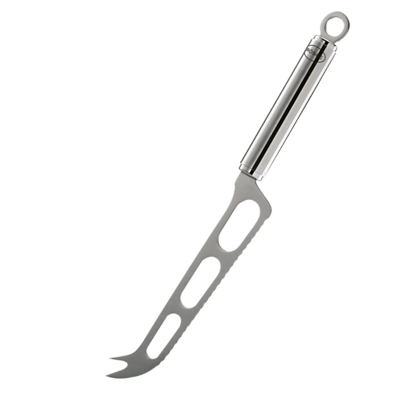 Rosle Cheese Knife