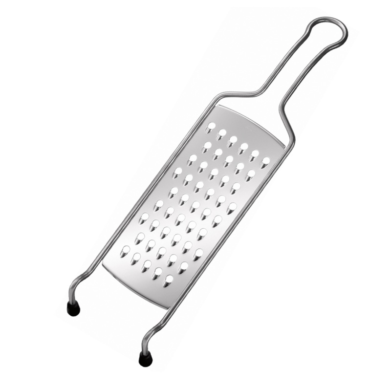 Rosle Coarse Grater with Wire Handle