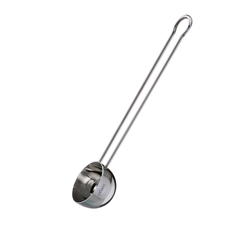 Rosle Coffee Measure