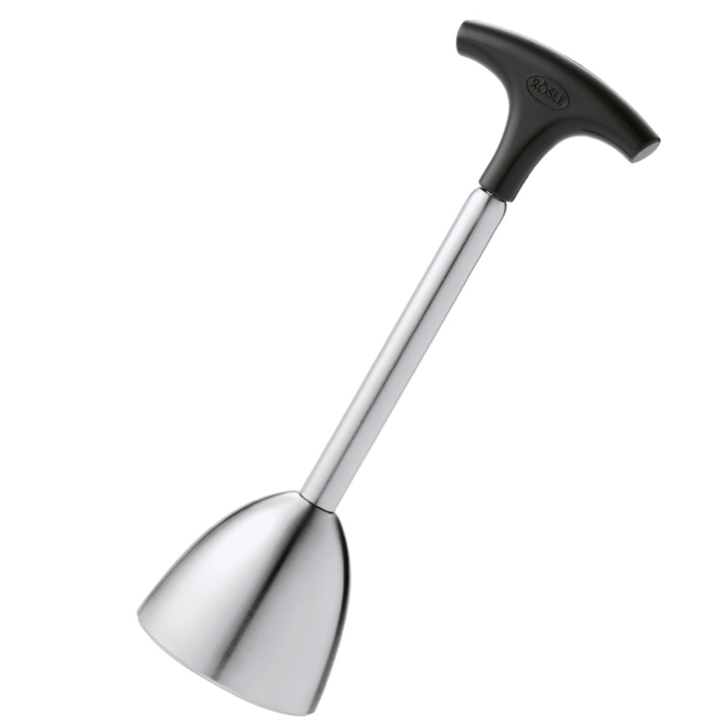 Rosle Egg Cracker