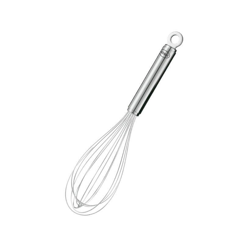 Rosle Egg Whisk 6.7 in.