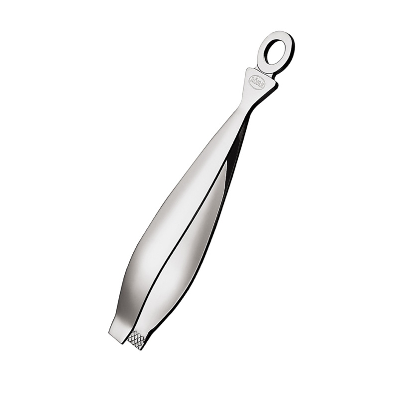 Rosle Fishbone Tongs