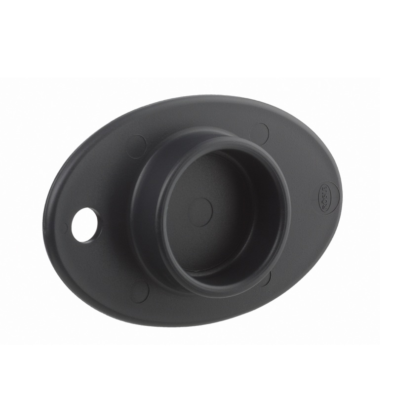 Rosle Food Grip/Hand Guard