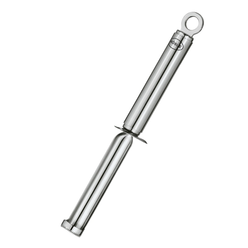 Rosle Fruit Corer