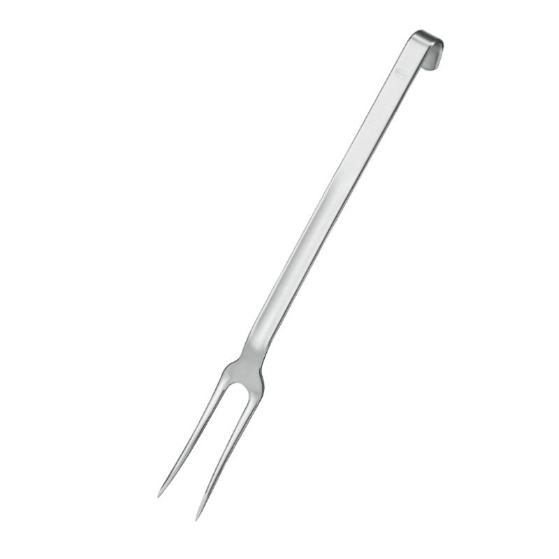 Rosle Hook Roasting Fork