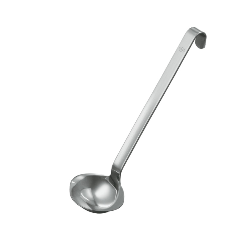 Rosle Hook Sauce Ladle