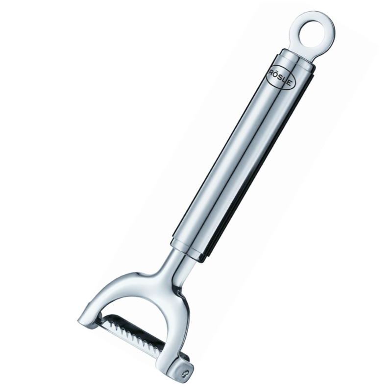 Rosle Julienne Peeler