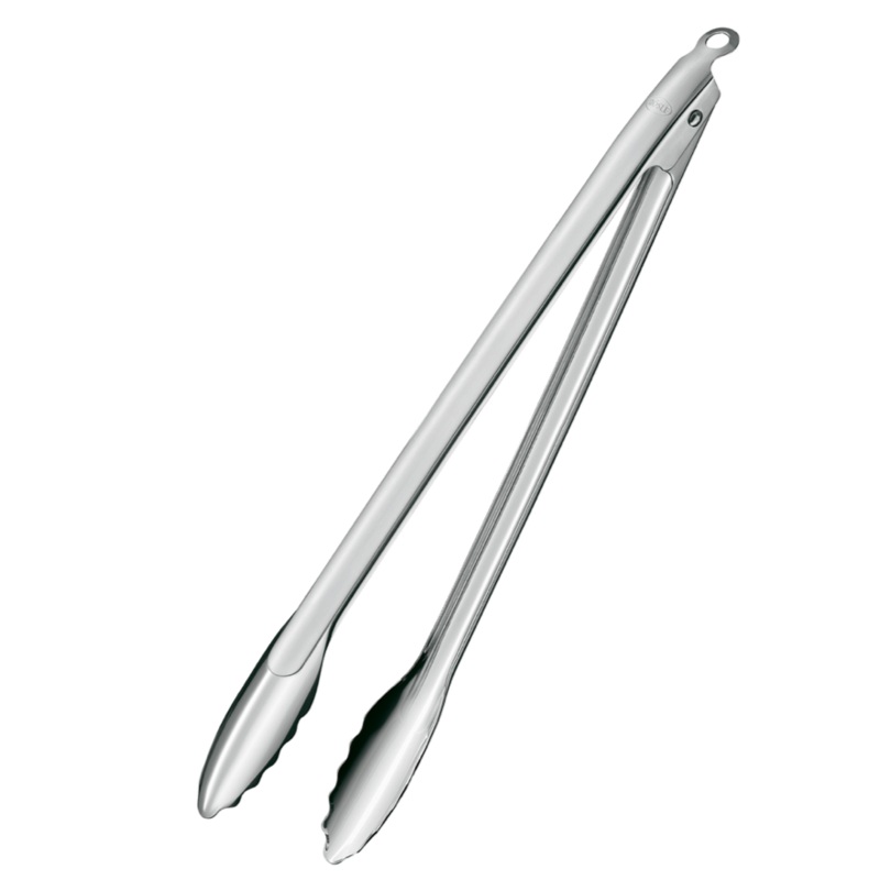 Rosle Locking Tongs 15.8 in.